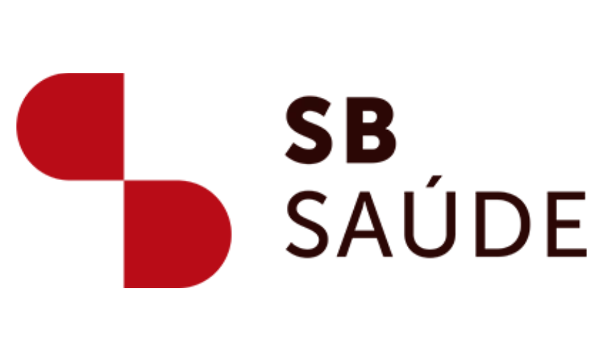 sb